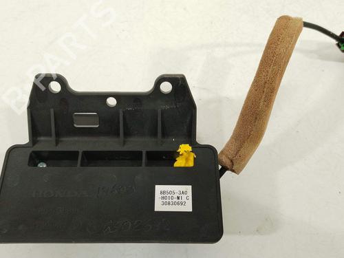 Used Electronic module Electronic module 34250509 34250509