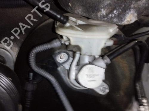 Used Brake master cylinder Brake master cylinder 37230830 37230830