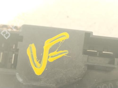 Heater resistor SEAT IBIZA V (KJ1, KJG) | BP38019366M108 - Image 5