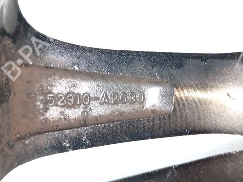 Fælk KIA CEE'D (JD) 1.6 CRDi 136 | BP32322495C45 - Image 14