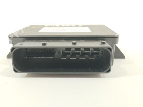 Elektronisk modul NISSAN QASHQAI II SUV (J11, J11_)  | BP27151523M83 