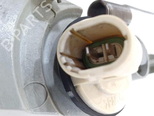 Left front indicator RENAULT TRAFIC II Bus (JL) 2.5 dCi 135 (JL0D) | BP39474687C32 - Image 5