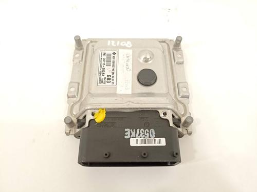 engine-control-unit-ecu-hyundai-i30-gd-391102bgb3-2011-18349414 main image