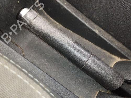 Used Hand brake Hand brake 38443568 38443568