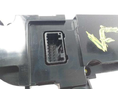 Climate control TOYOTA C-HR (_X1_)  | BP12254979I5 