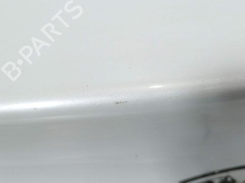 Bagklap CC/Kombi-Coupé TESLA MODEL 3 (5YJ3) EV | BP36238527C6 - Image 7