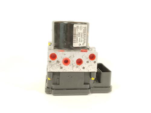 Used ABS pump ABS pump RENAULT SCÉNIC III (JZ0/1_) 1.2 TCe (116 hp) 32437323 32437323