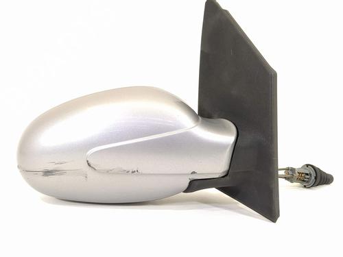 Used Right mirror Right mirror SMART CITY-COUPE (450) 0.7 (450.330) (50 hp) 10663008 10663008