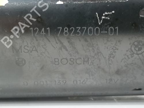 Starter BMW 3 (E90) 320 d | BP16812469M8 