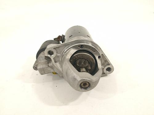 Startmotor MERCEDES-BENZ C-CLASS (W203)  | BP13088163M8 