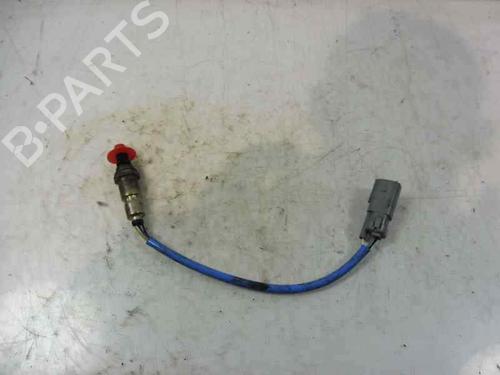 BP8487973M84 main image