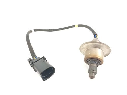 Used Electronic sensor Electronic sensor 18140482 18140482