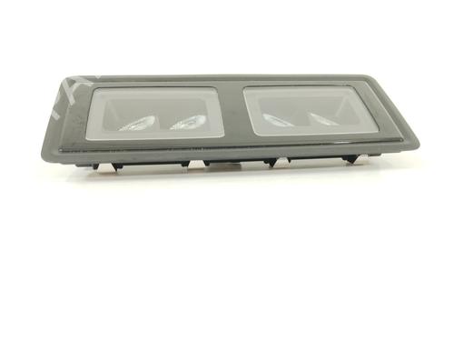 Interior roof light CUPRA LEON (KL1, KU1, KUG) 2.0 TSI | BP34444822I8  - Image 7