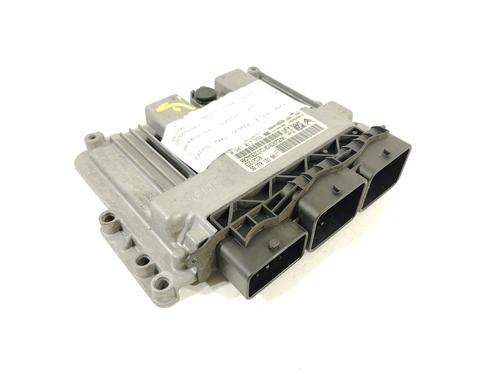 Used Engine control unit (ECU) Engine control unit (ECU) PEUGEOT 308 I (4A_, 4C_) 1.6 HDi (109 hp) 32979753 32979753