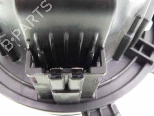 Heater blower motor CITROËN C5 III Break (RW_) 2.0 HDi 180 | BP14302124M62 