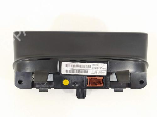 Quadrante CITROËN C4 CACTUS | BP5872091C47 - Image 6