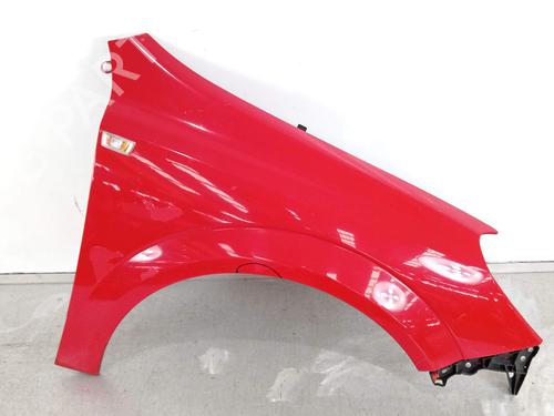 right-front-fenders-opel-astra-h-gtc-a04-2005-2006-2007-2008-2009-2010-39980924 main image