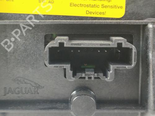 Switch JAGUAR XF I (X250) 4.2 | BP11937077I30 