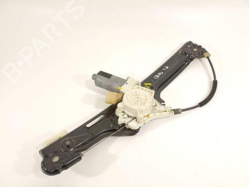 rear-right-window-mechanism-bmw-x6-e71-e72-7179602s-6967262-7197304e-2007-2008-2009-2010-2011-2012-2013-2014-2015-19805561 main image