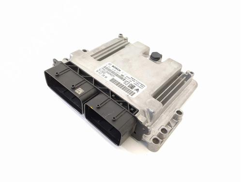 engine-control-unit-ecu-opel-corsa-f-p2jo-9841215880-9838217080-0261s102vt-2019-12259875 main image