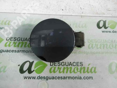 fuel-flap-peugeot-308-i-4a_-4c_-16-hdi-2007-2008-2009-2010-2011-2012-2013-2014-2015-2016-6637899 main image