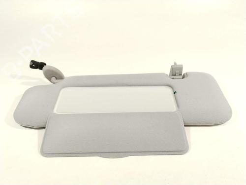 Left sun visor OMODA 5 | BP34448228I1 - Image 2