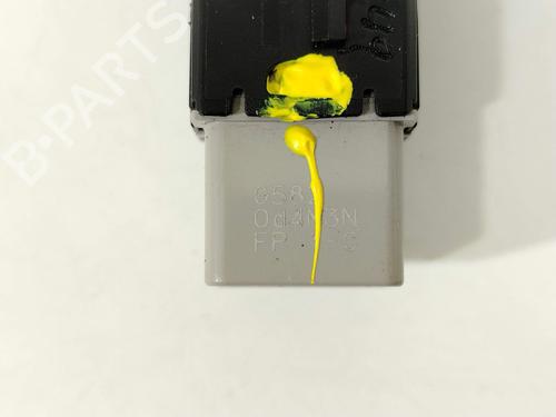Switch TOYOTA YARIS CROSS (MXP_) 1.5 Hybrid All-wheel Drive (MXPJ15) | BP31944696I30 - Image 4