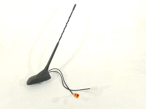 Antenne/Base Antenne/Base 36023030 36023030