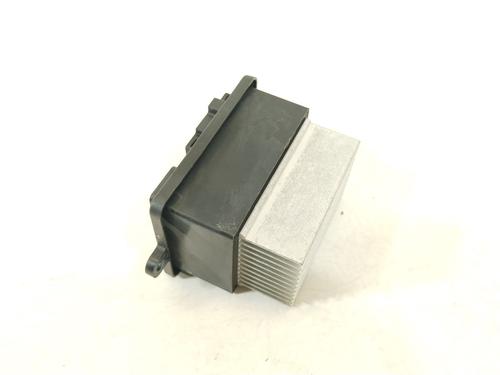 Heater resistor JEEP RENEGADE SUV (BU, B1, BV) 1.0 T-GDi | BP30734684M108