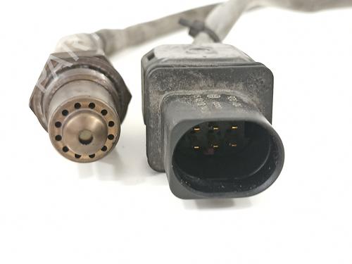 Electronic sensor KIA SPORTAGE IV (QL, QLE)  | BP18093105M84 