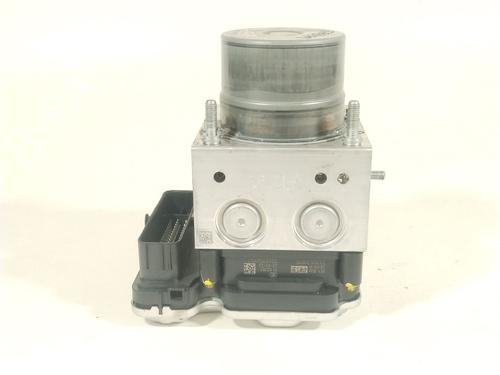 Módulo de ABS Módulo de ABS NISSAN QASHQAI III (J12) 1.3 DIG-T (140 hp) 36037478 36037478