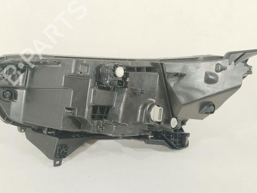 Right headlight HONDA CR-V V (RW_, RT_) 2.0 e-CVT Hybrid AWD (RT6) | BP38511398C29 - Image 5