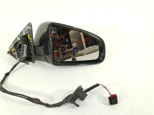 right-mirror-audi-a3-8p1-2003-2004-2005-2006-2007-2008-2009-2010-2011-2012-2013-35919579 main image