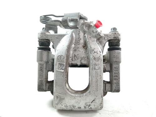 Left rear brake caliper OPEL CORSA F (P2JO) [2019-2024]  17635499