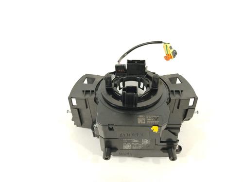 BP26549680C102 main image