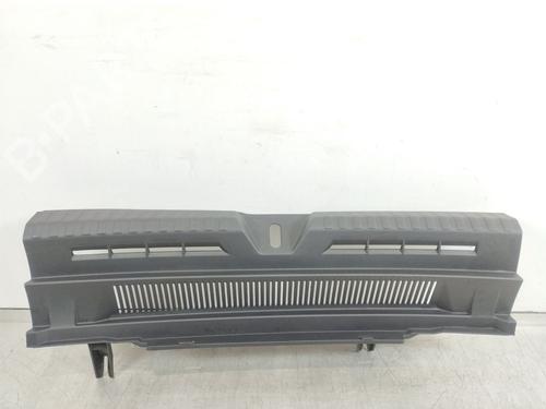 BP22731961O1 main image