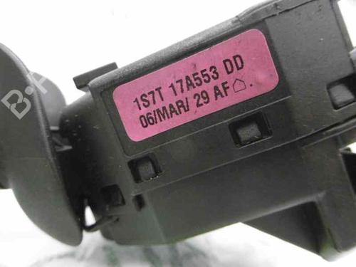 Steering column stalk FORD FIESTA V (JH_, JD_)  | BP1845731I23 