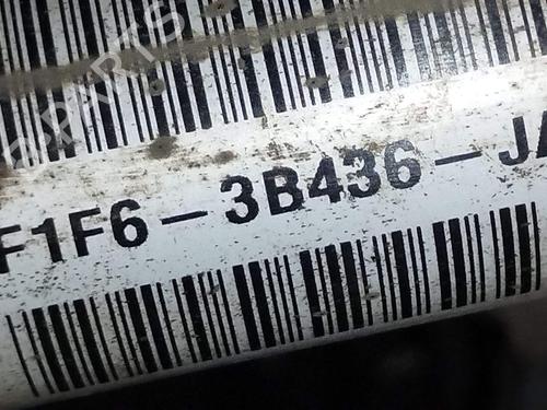 Used Right front driveshaft Right front driveshaft 38232420 38232420