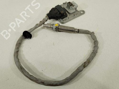 Used Electronic sensor Electronic sensor 33936645 33936645