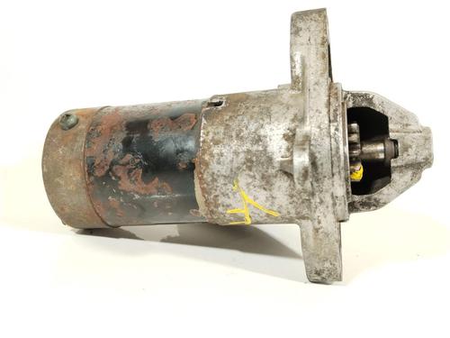 Startmotor RENAULT TRAFIC II Van (FL) 2.0 dCi 115 (FL01, FL0U, FL00, FL0H, FL0M) | BP31331415M8 - Image 2