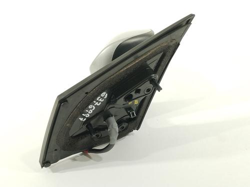 Right mirror TOYOTA AURIS (_E18_) 1.4 D-4D (NDE180_, NDE180R) | BP24263336C27 