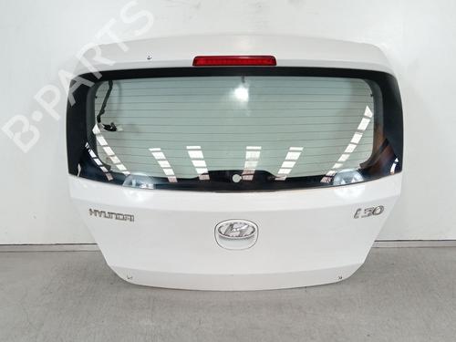 tailgate-hyundai-i30-fd-2007-2008-2009-2010-2011-2012-16804525 main image