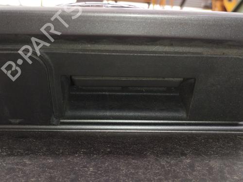 Used Tailgate handle Tailgate handle MERCEDES-BENZ A-CLASS (W177) AMG A 45 S 4-Matic+ (177.054) (421 hp) 34439288 34439288