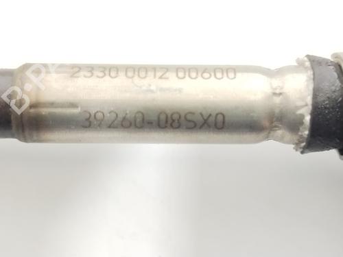 Electronic sensor HYUNDAI KONA (SX2) 1.6 GDi Hybrid | BP38324971M84 - Image 4