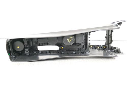 Middle console OPEL CORSA F (P2JO) 1.2 (68) | BP32516858I22  - Image 6