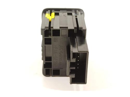 Switch SEAT ARONA (KJ7, KJP) 1.0 TSI | BP24978550I30 - Image 3