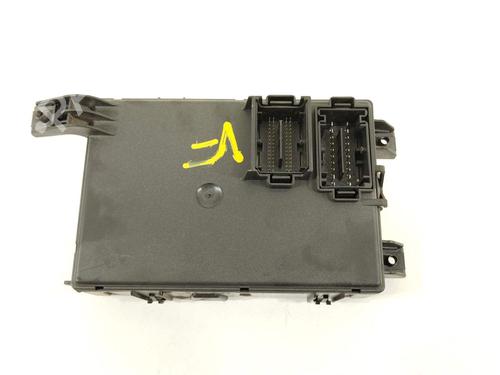 Fuse box OPEL CORSA D (S07) 1.2 (L08, L68) | BP29633948E1 - Image 5