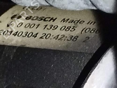 Used Starter Starter 36323110 36323110