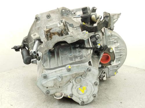 Gearbox CITROËN JUMPY III Bus (V_) 1.5 BlueHDi 120 | BP37199771M3 - Image 3