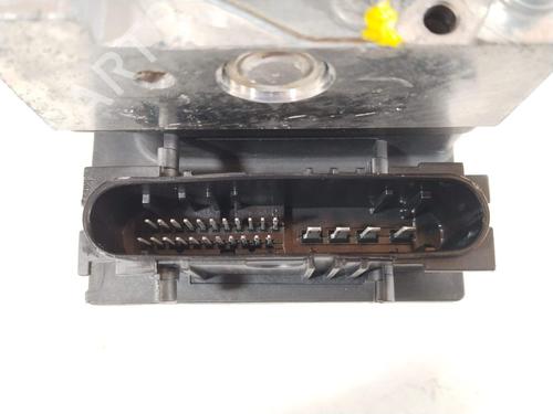 ABS pump OPEL CORSA D (S07) 1.2 (L08, L68) | BP36812488M43 - Image 4